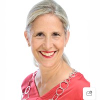 Cornelia Deeg