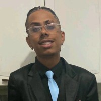 Abel Liberato