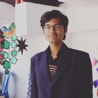 Arun Prasath