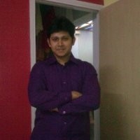 Gaurav Temkar
