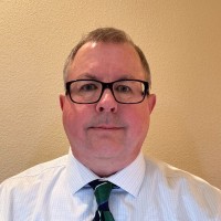 David Bolter