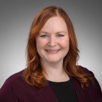 Michelle Mundy, Shrm-Cp