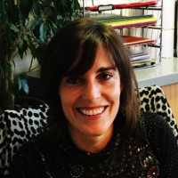 Florence Vialleton