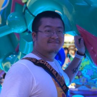Lei Guo