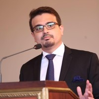 Abadan Mohajir