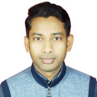 Tarkeshwar Mahto