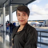 Laura Natalia Umaña