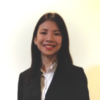 Rachel Chang