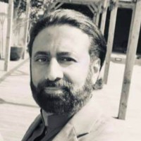 Sohaim Tabassum