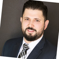 Edgar Davalos