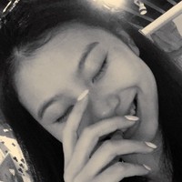 刘意文
