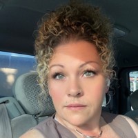 Angela Hernandez