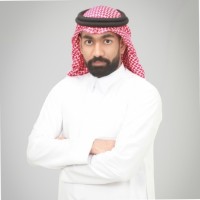 Mohammed Alhadi