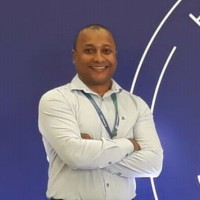 Arnoldo Rodrigues Junior