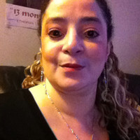 Sandra Callender