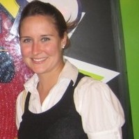 Maria Teresa Mendizabal G.
