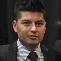 Diego Ulises Sánchez