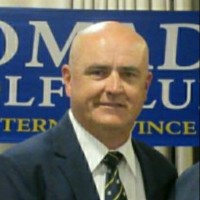 Ivan Kunz