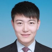 Zheng Tian