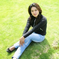 Judith Anccasi Castillo