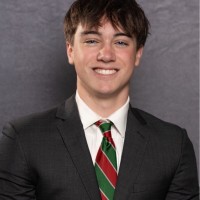 Caleb Stephens