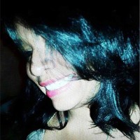 Michelle Silvestre
