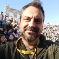 Alessandro Franceschini