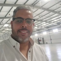 Chokri Ghalioun