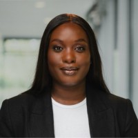 Kelechi Ibeleche