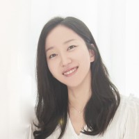 Sunhee Han