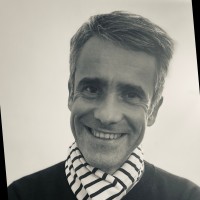 Sébastien Mariani