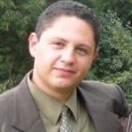 Luis V