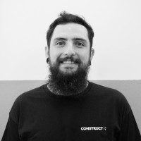 Alex Hernandez Mello Da Costa