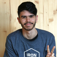 David Molina Borja