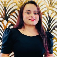 Aruna Srivastava