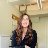 Gaby Emard, Cpa