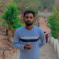 Bablu Shaw