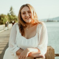 Kayla Krenzer