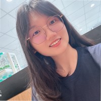 Tiffany Leow