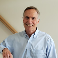James (Jamie) Lewis