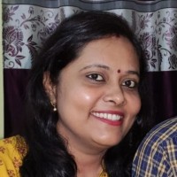 Dr. Archana Rani