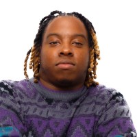 Kavon Ross