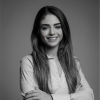 Sophia Carbone