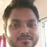 Prashant Nandeshwar