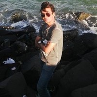 Navankur Shome