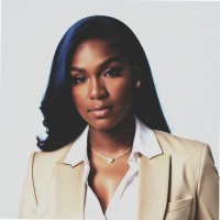 Diamond Simone