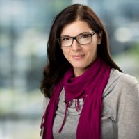Kathrin Schiefer