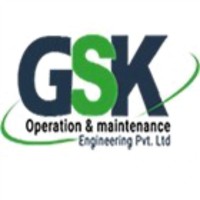 GSK Operation