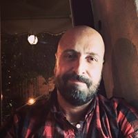 Victor Penadés Cambra