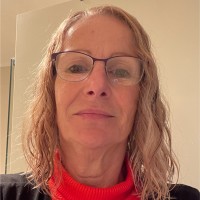 Bronwyn Bald